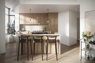 219 Hudson St, New York City, NY 10013 - Photo 5