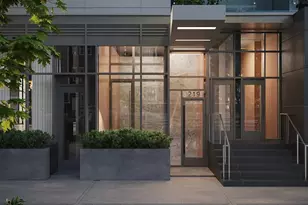 219 Hudson St, New York City, NY 10013 - Photo 11