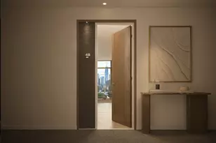 219 Hudson St, New York City, NY 10013 - Photo 3