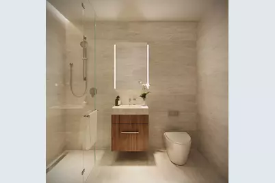 219 Hudson Street #PH-9, New York City, NY 10013 - Photo 7