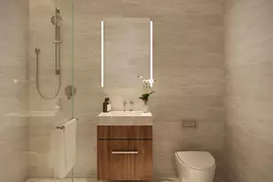 219 Hudson St, New York City, NY 10013 - Photo 7