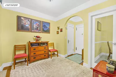 117-01 Park Lane S #A6D, New York City, NY 11418 - Photo 3