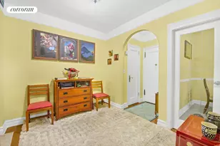 117-01 Park Ln S, New York City, NY 11418 - Photo 3