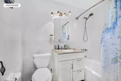 117-01 Park Lane S #A6D, New York City, NY 11418 - Photo 7