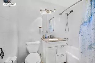 117-01 Park Ln S, New York City, NY 11418 - Photo 7