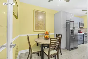 117-01 Park Ln S, New York City, NY 11418 - Photo 5