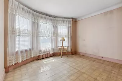 1346 73rd Street, New York City, NY 11228 - Photo 13