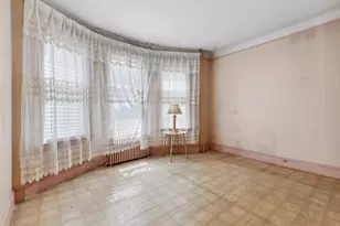 1346 73rd St, New York City, NY 11228 - Photo 13