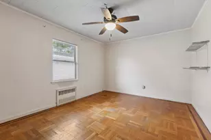 1346 73rd St, New York City, NY 11228 - Photo 7