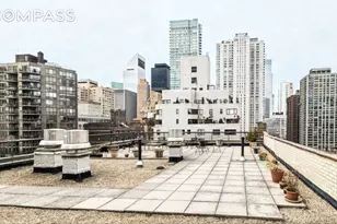 411 E 57th St, New York City, NY 10022 - Photo 9