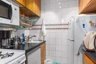 411 E 57th St, New York City, NY 10022 - Photo 5