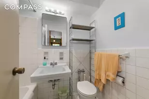 411 E 57th St, New York City, NY 10022 - Photo 7