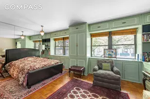 411 E 57th St, New York City, NY 10022 - Photo 3