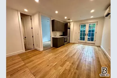 236 N 11th Street #1B, New York City, NY 11211 - Photo 1