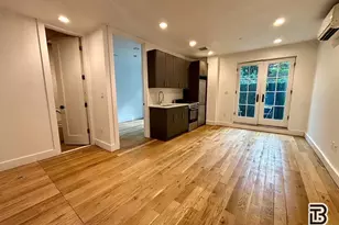 236 N 11th St, New York City, NY 11211 - Photo 1