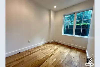 236 N 11th Street #1B, New York City, NY 11211 - Photo 5