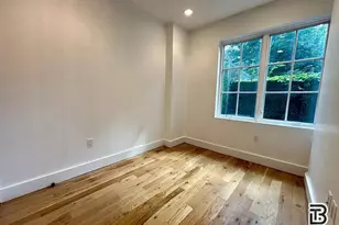 236 N 11th St, New York City, NY 11211 - Photo 5