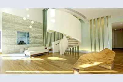 2 River Terrace #15T, New York City, NY 10282 - Photo 19