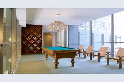 2 River Terrace #15T, New York City, NY 10282 - Photo 17