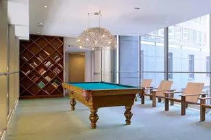 2 River Ter., New York City, NY 10282 - Photo 17