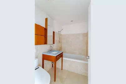 2 River Terrace #15T, New York City, NY 10282 - Photo 13