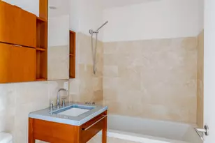 2 River Ter., New York City, NY 10282 - Photo 13