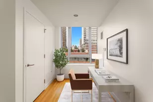 2 River Ter., New York City, NY 10282 - Photo 3