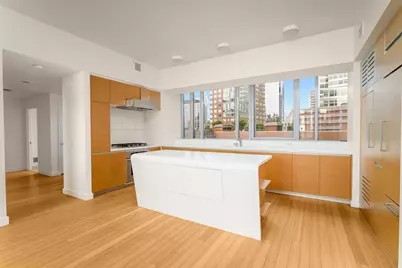 2 River Terrace #15T, New York City, NY 10282 - Photo 7