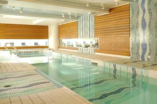 2 River Ter., New York City, NY 10282 - Photo 15