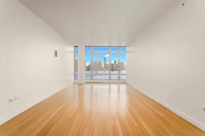 2 River Terrace #15T, New York City, NY 10282 - Photo 5