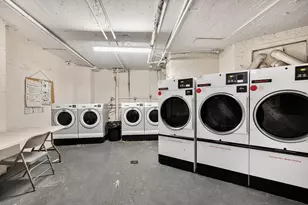 130 Bay Ridge Pkwy, New York City, NY 11209 - Photo 9