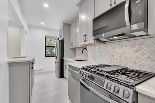 130 Bay Ridge Pkwy, New York City, NY 11209 - Photo 3