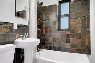 130 Bay Ridge Pkwy, New York City, NY 11209 - Photo 7