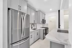 130 Bay Ridge Pkwy, New York City, NY 11209 - Photo 5