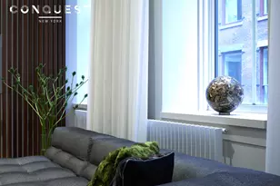 63 Greene St, New York City, NY 10012 - Photo 5