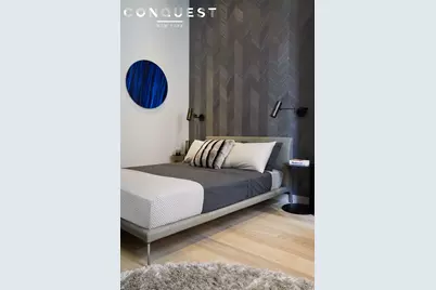 63 Greene Street #2E, New York City, NY 10012 - Photo 7