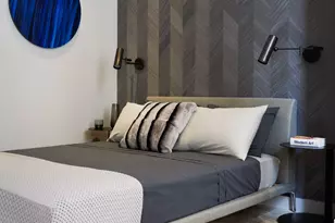 63 Greene St, New York City, NY 10012 - Photo 7