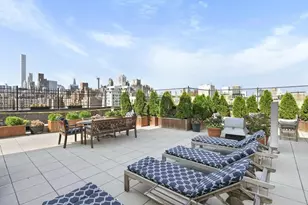 136 E 76th St, New York City, NY 10021 - Photo 9