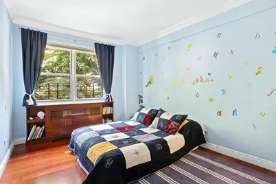 136 E 76th Street #3D, New York City, NY 10021 - Photo 7