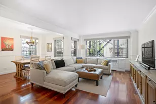 136 E 76th St, New York City, NY 10021 - Photo 9