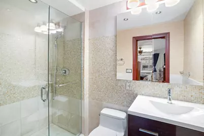 136 E 76th Street #3D, New York City, NY 10021 - Photo 5