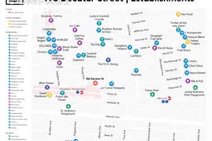 106 Decatur St, New York City, NY 11216 - Photo 13