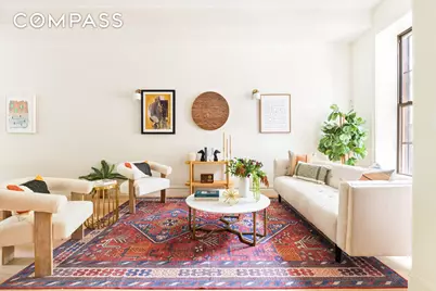 106 Decatur Street, New York City, NY 11216 - Photo 5