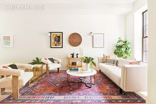 106 Decatur St, New York City, NY 11216 - Photo 5