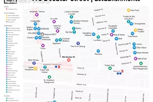 106 Decatur St, New York City, NY 11216 - Photo 13