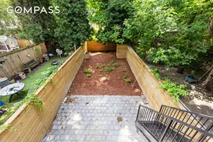 106 Decatur St, New York City, NY 11216 - Photo 11