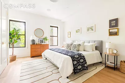 106 Decatur Street, New York City, NY 11216 - Photo 7