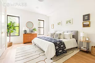 106 Decatur St, New York City, NY 11216 - Photo 7