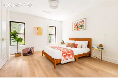 106 Decatur Street, New York City, NY 11216 - Photo 9