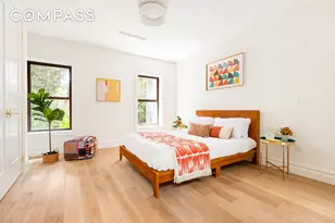 106 Decatur St, New York City, NY 11216 - Photo 9